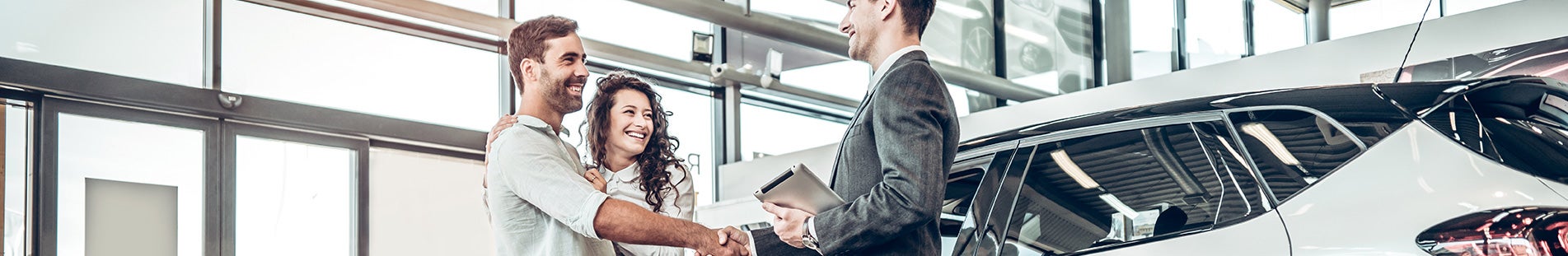 Honda Pedregal en Cuidad de Mexico CDMX